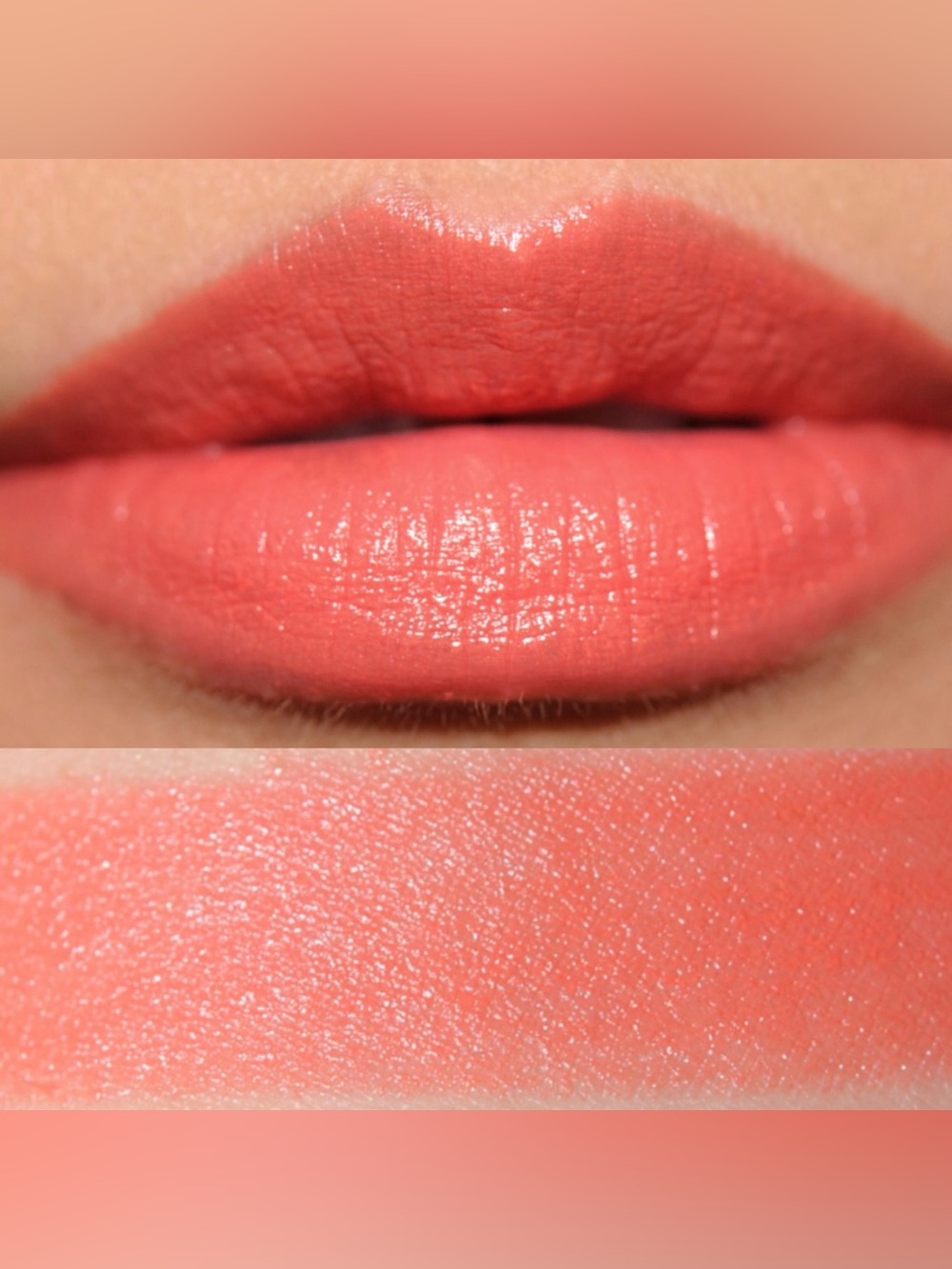 Tom Ford Beauty Solar Affair Ultra-Rich Lip Color Lipstick - Picture 8 of 16